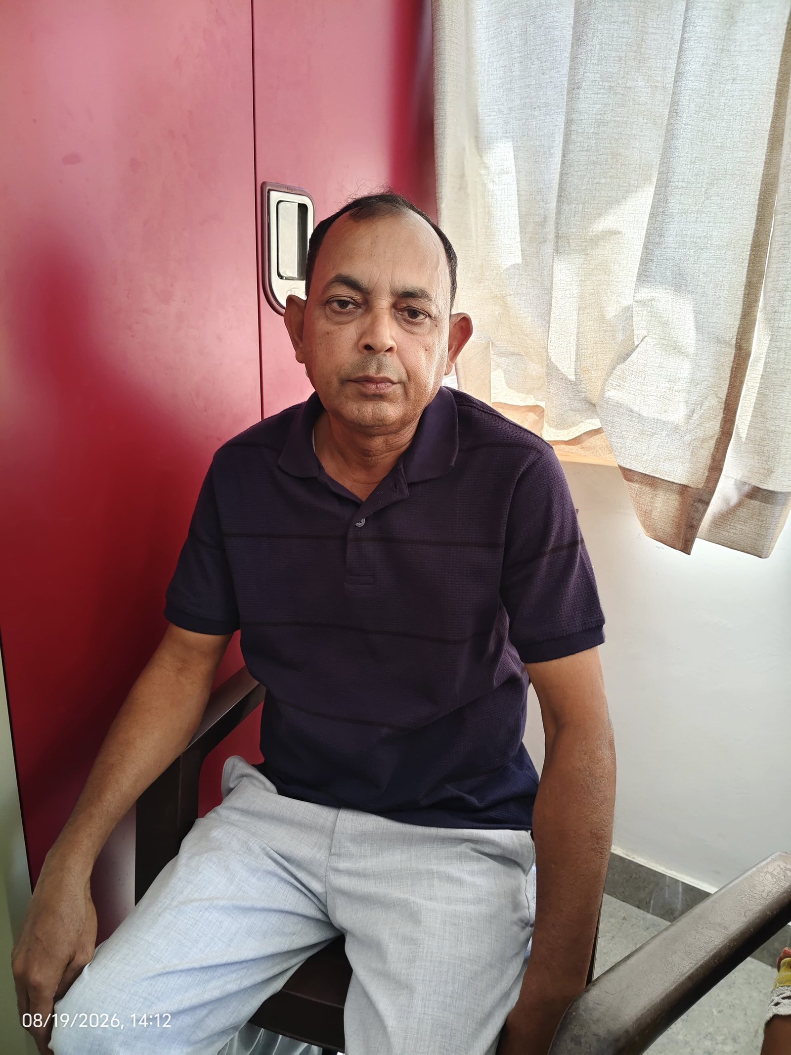 रिटायर्ड महिला शिक्षिका से 10 हजार रुपये घूस मांगने वाला जीडी ऑफिस का बाबू गिरफ्तार